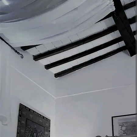 San Felice House Apartment Florence