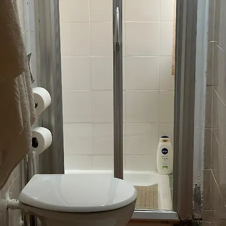 Apartment San Felice House Florence