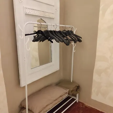 Apartment San Felice House *