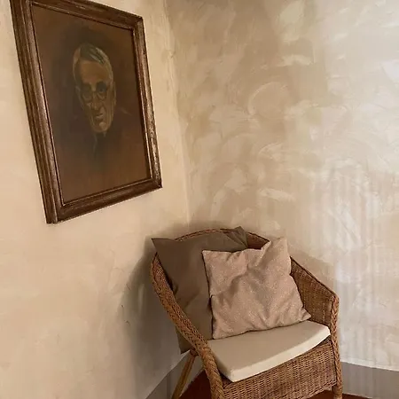 San Felice House Apartment *